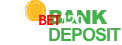 Payment Method