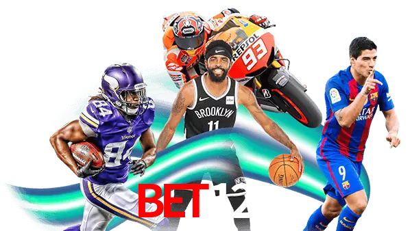 BET120