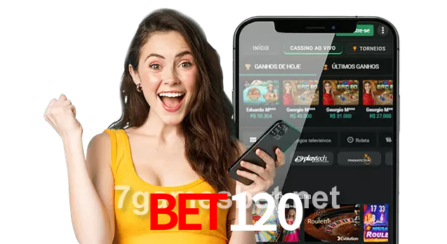 BET120