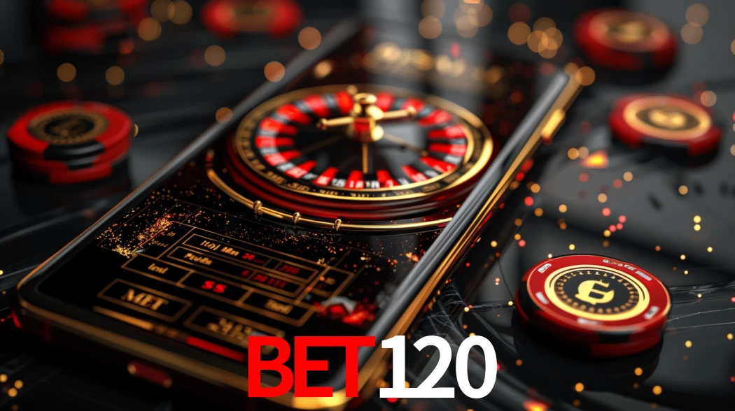 2FA Security BET120