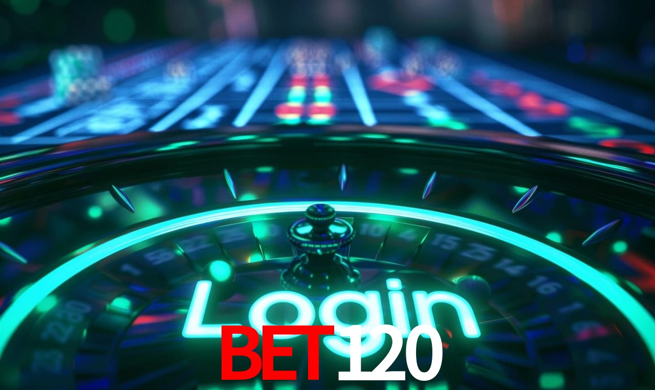 Estratégias Crash Games BET120
