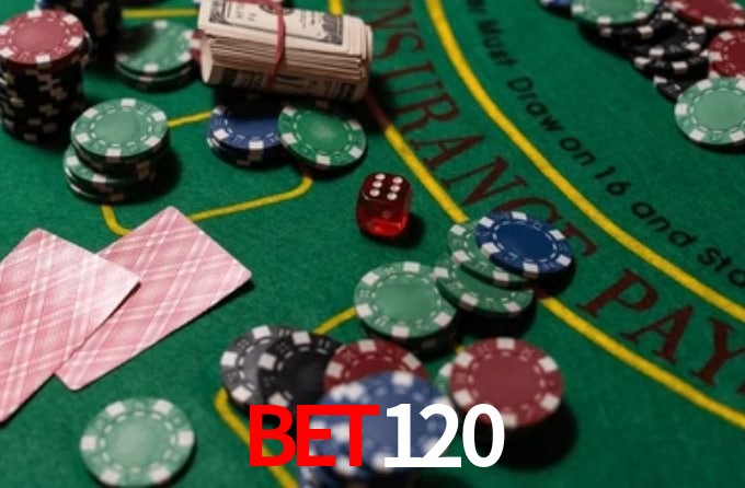 BET120