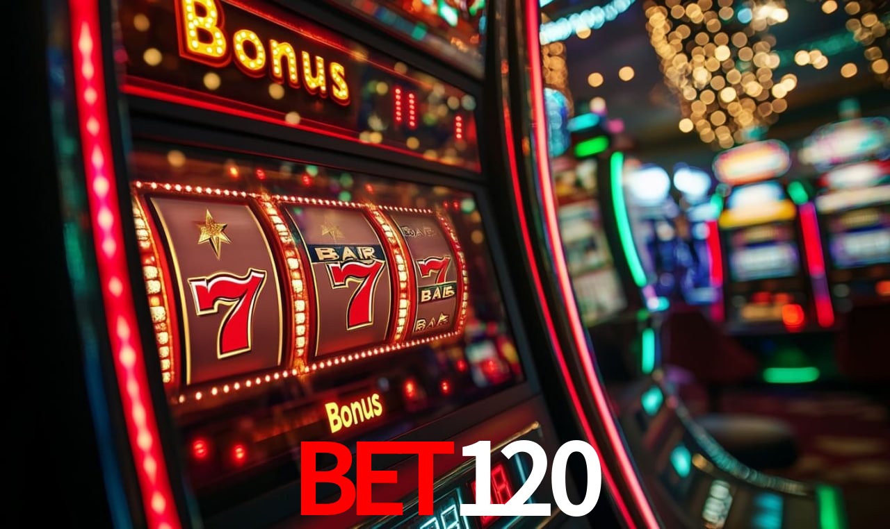 BET120