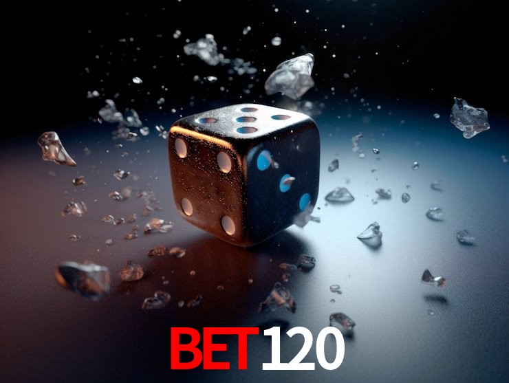 Ofertas Exclusivas BET120