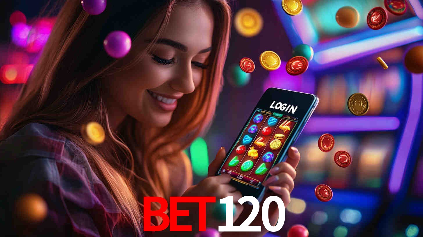 BET120,BET120.com