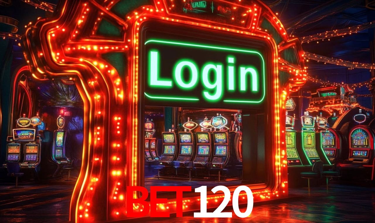 Estatísticas Crash Games BET120