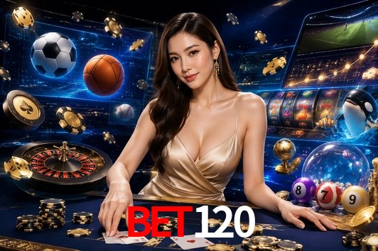 API Integration BET120