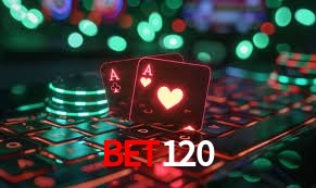 Estatísticas Esportivas BET120