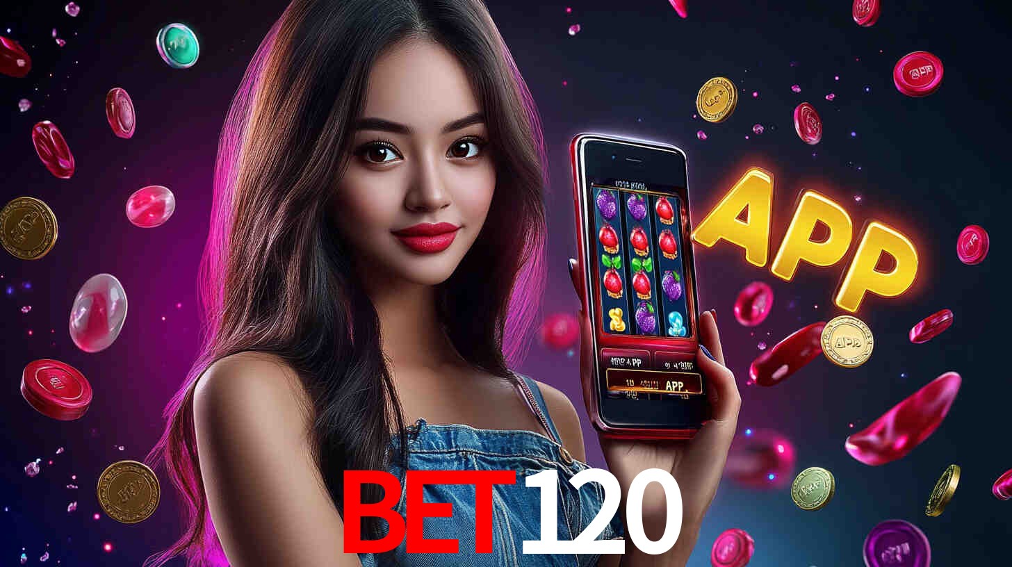 Explorando a Categoria de Eventos em Apostas na BET120
