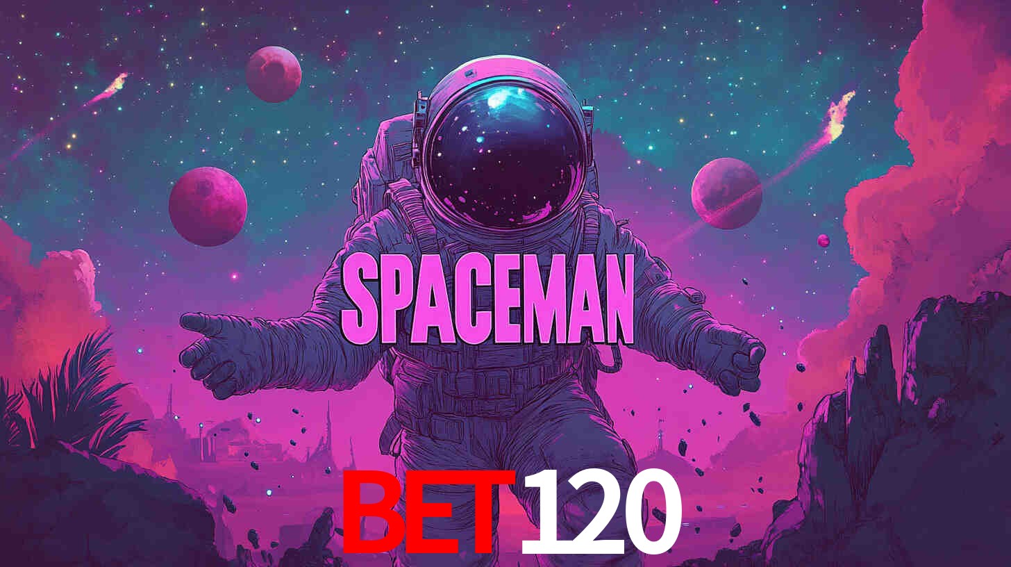 Descubra a Essência do BET120: Nossa História e Compromissos