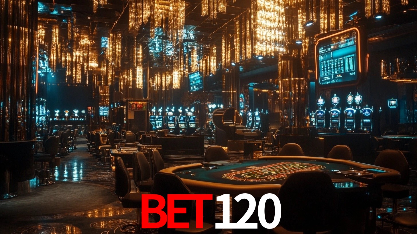 BET120