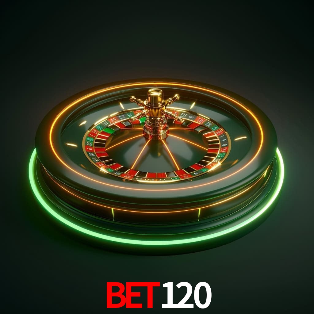 BET120 ajuda online — chat de suporte no aplicativo oficial