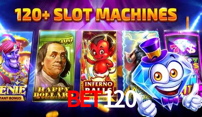 Descubra a Essência do BET120: Nossa História e Compromissos
