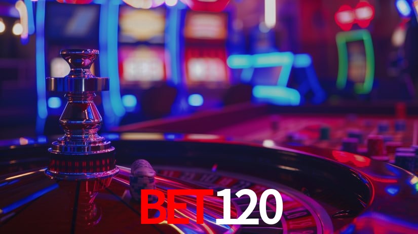 BET120