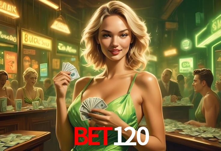 A Experiência Imersiva dos Cassinos Ao Vivo no BET120