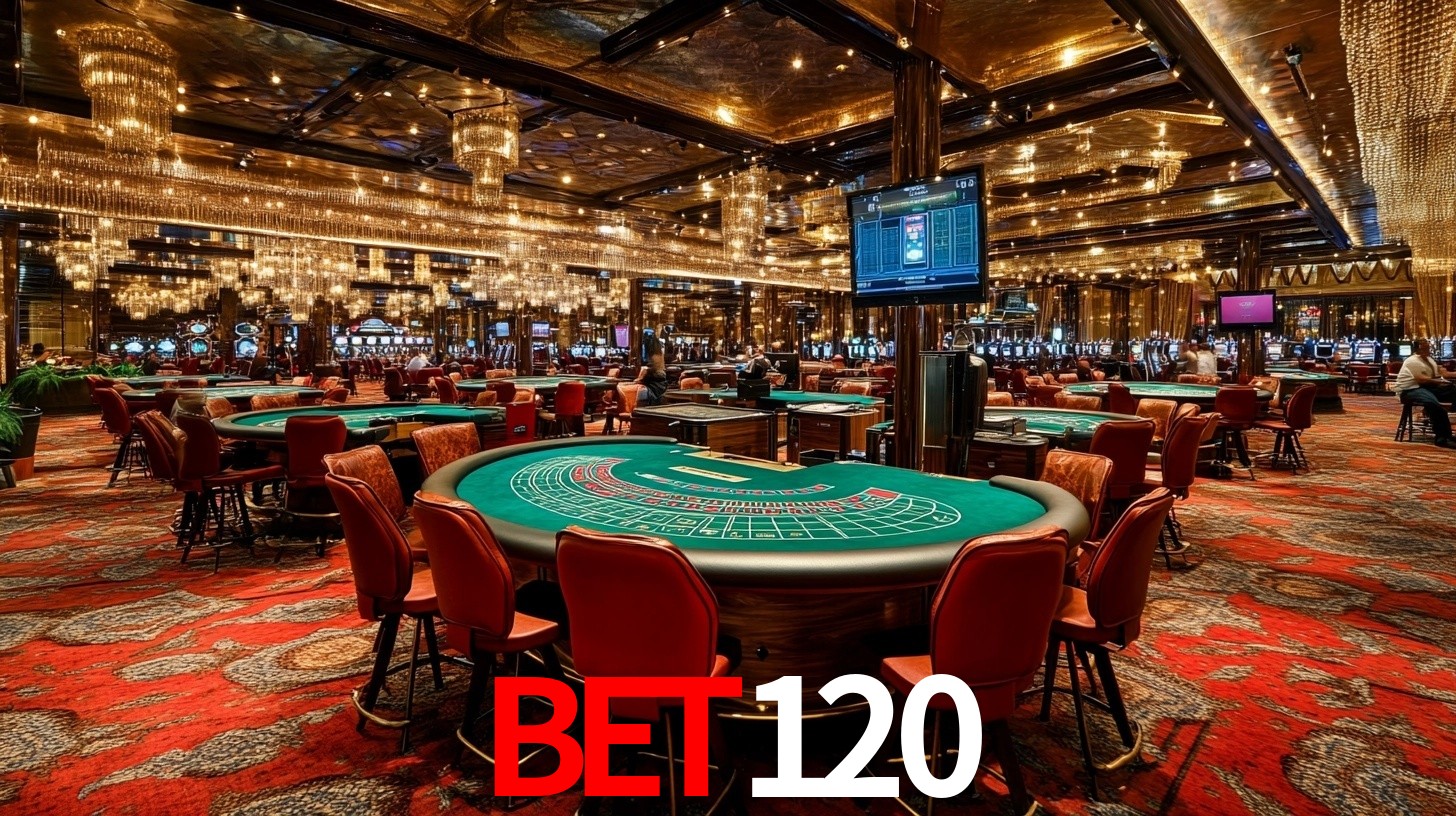 BET120