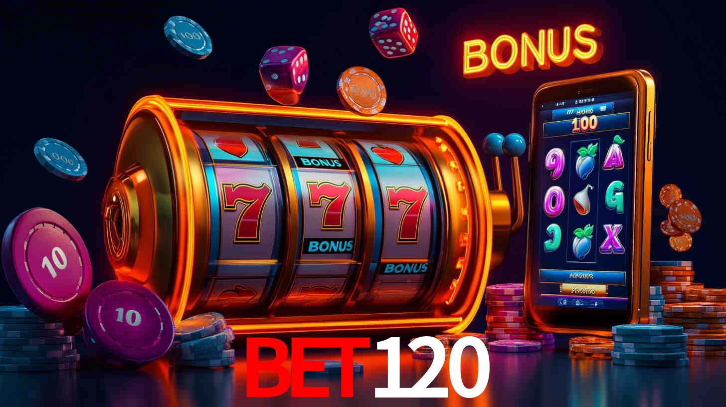 Descubra o Programa VIP da BET120: Vantagens Exclusivas para Jogadores
