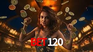 Bonus Features BET120