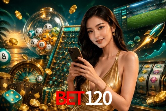 Security Systems BET120