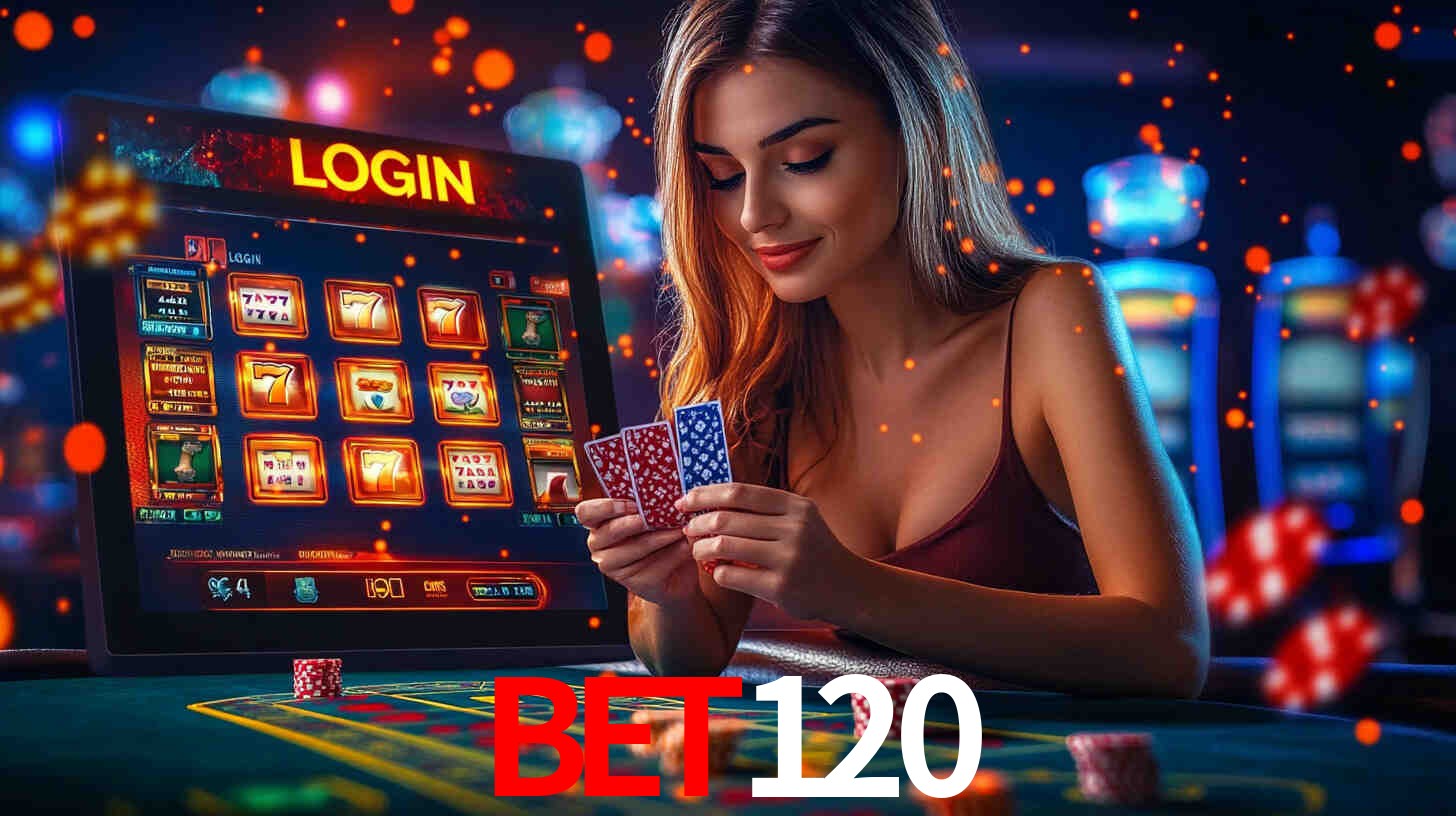 BET120