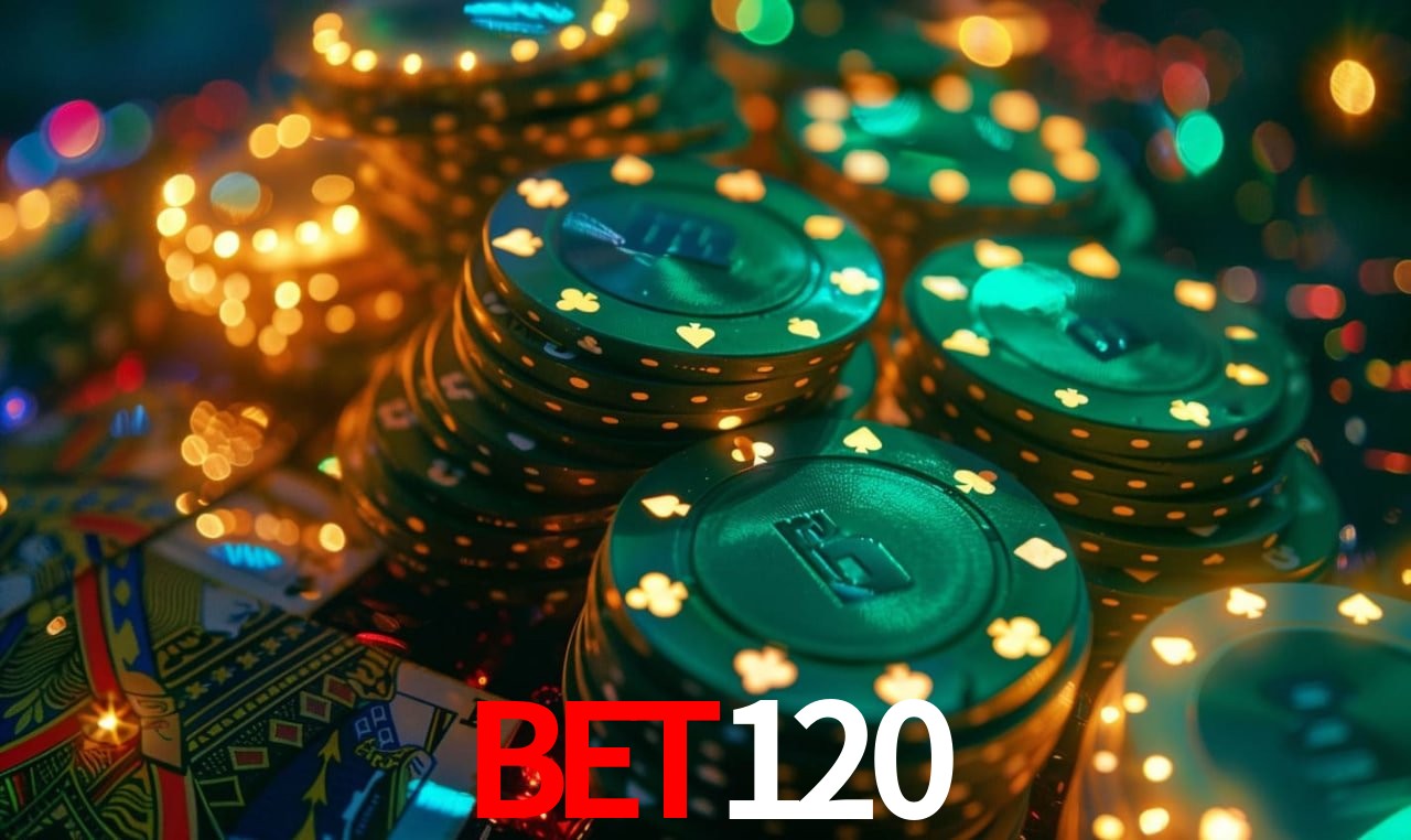 Jogo Spaceman BET120