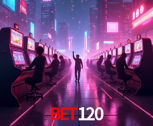Programa VIP BET120