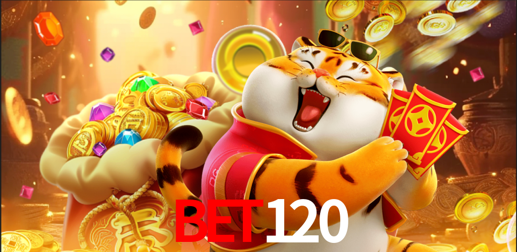 BET120: Seu Especialista em Apostas Esportivas Brasileiras