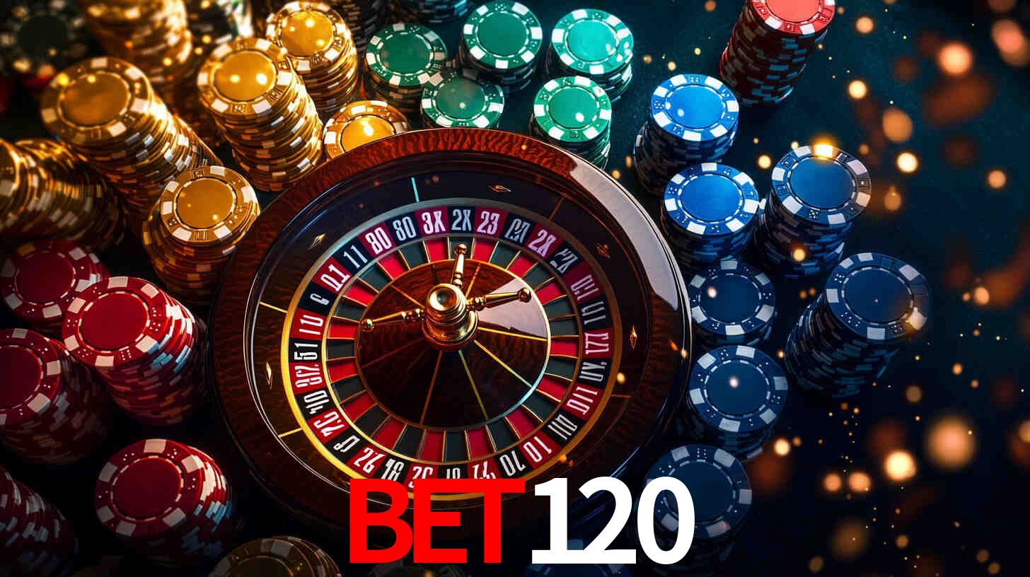 Exclusive Games BET120