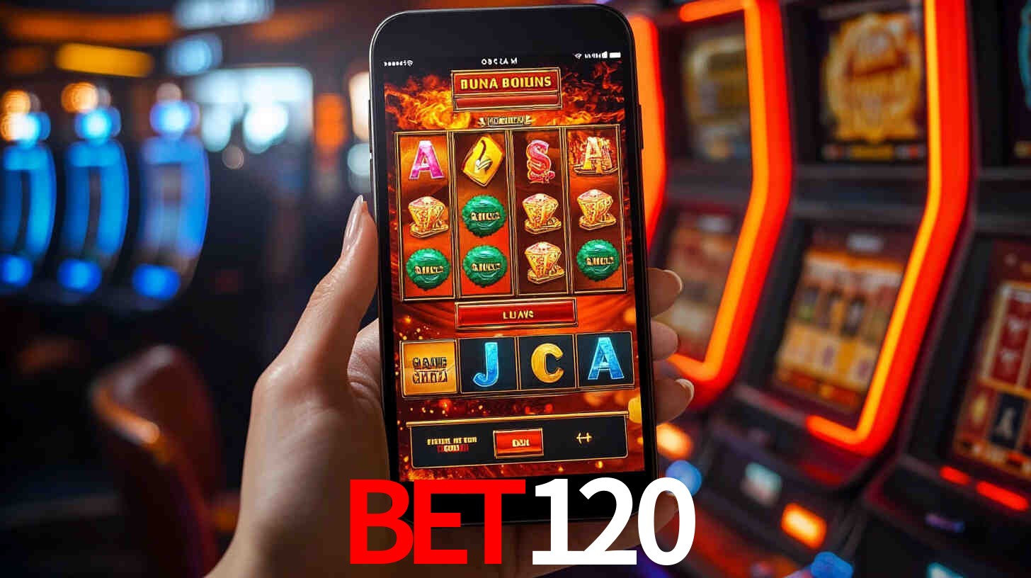 BET120