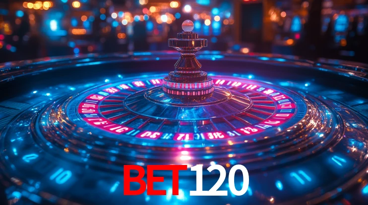 BET120 bônus — cashback 15 por cento e níveis VIP