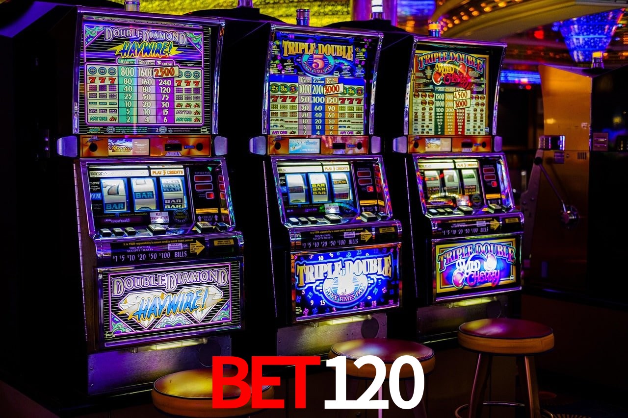 Jogo Aviator BET120