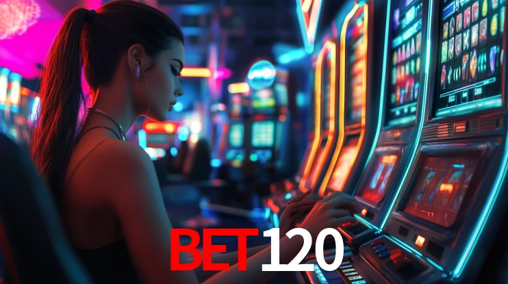 BET120,BET120.com
