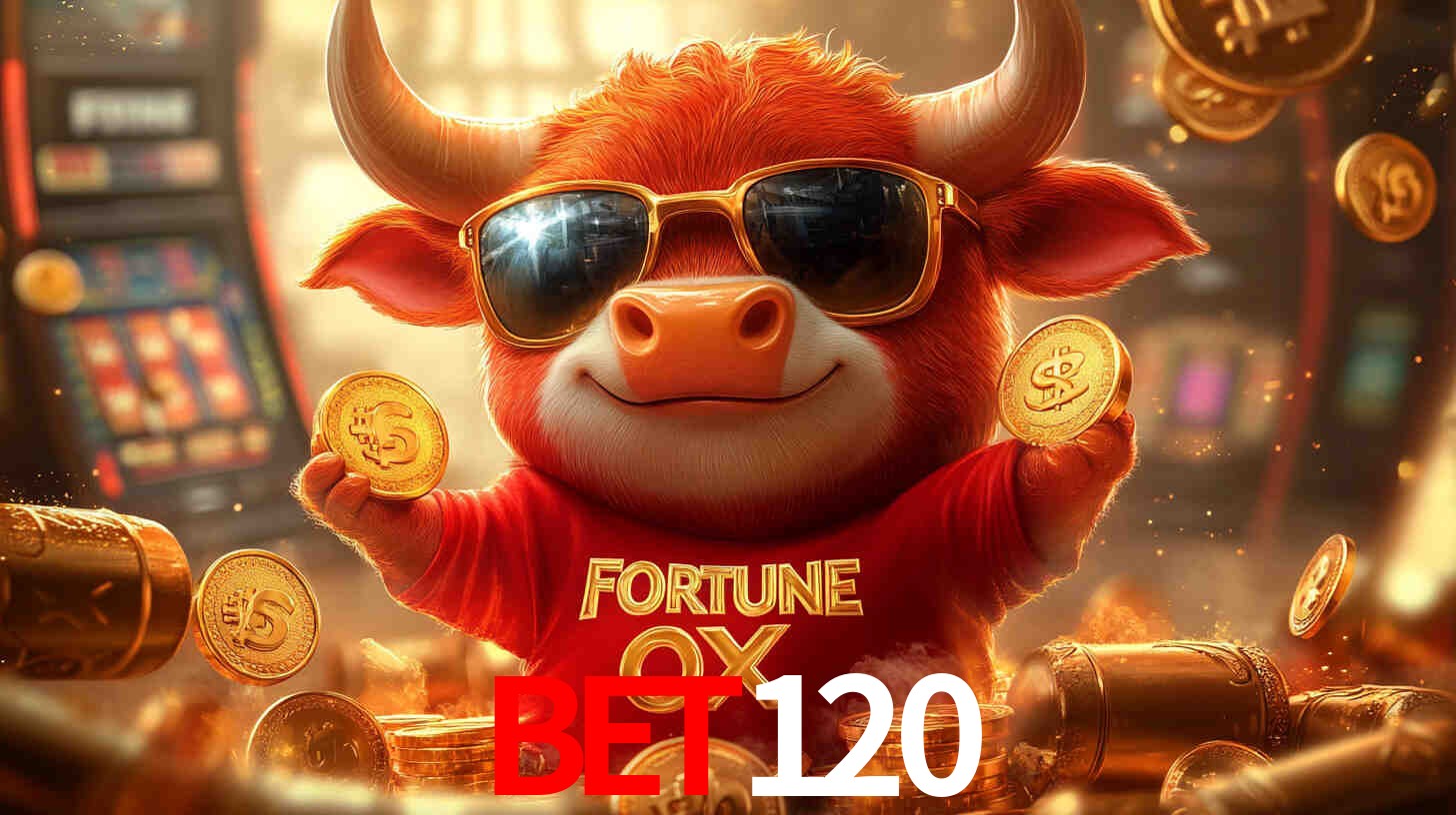 BET120,BET120.com