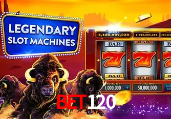 A Revolução dos Aplicativos de Jogos no BET120