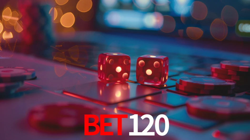Seasonal Promotions BET120