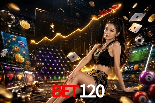 Platform Technology BET120