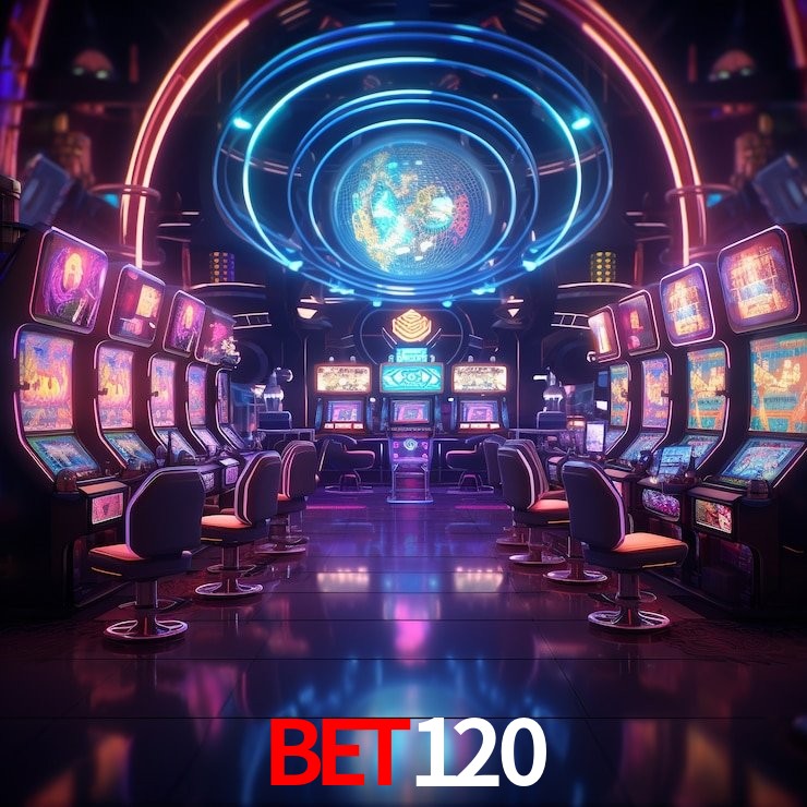 BET120 plataforma — saque cashout PIX com comprovante