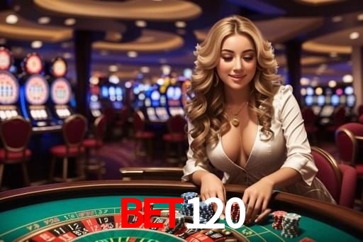 Spaceman Game BET120