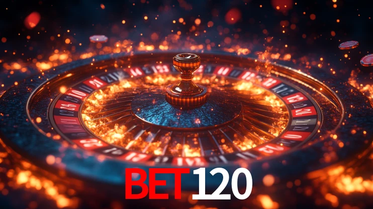 BET120
