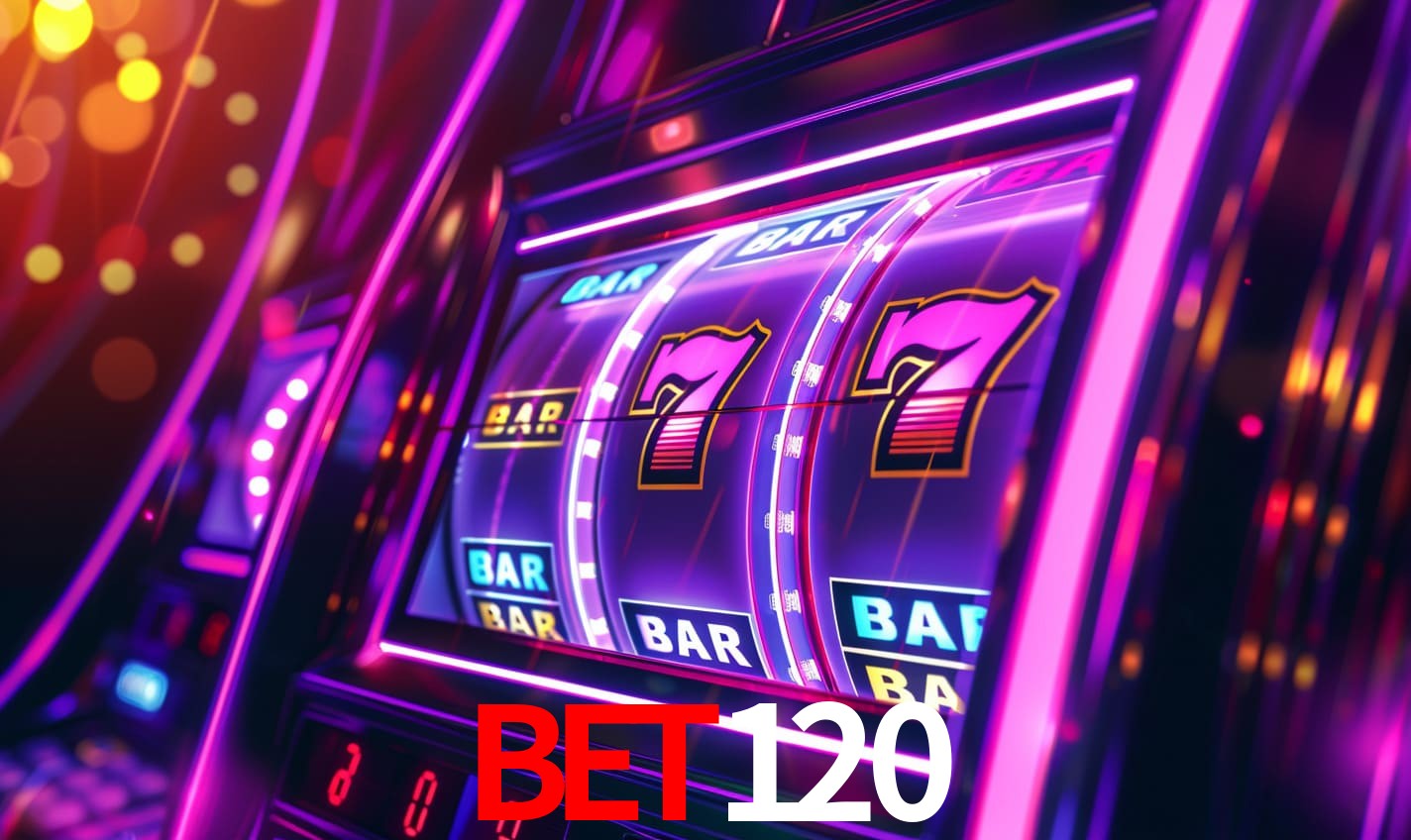 BET120.com