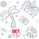 Apostas Esportivas na BET120: Um Guia Completo