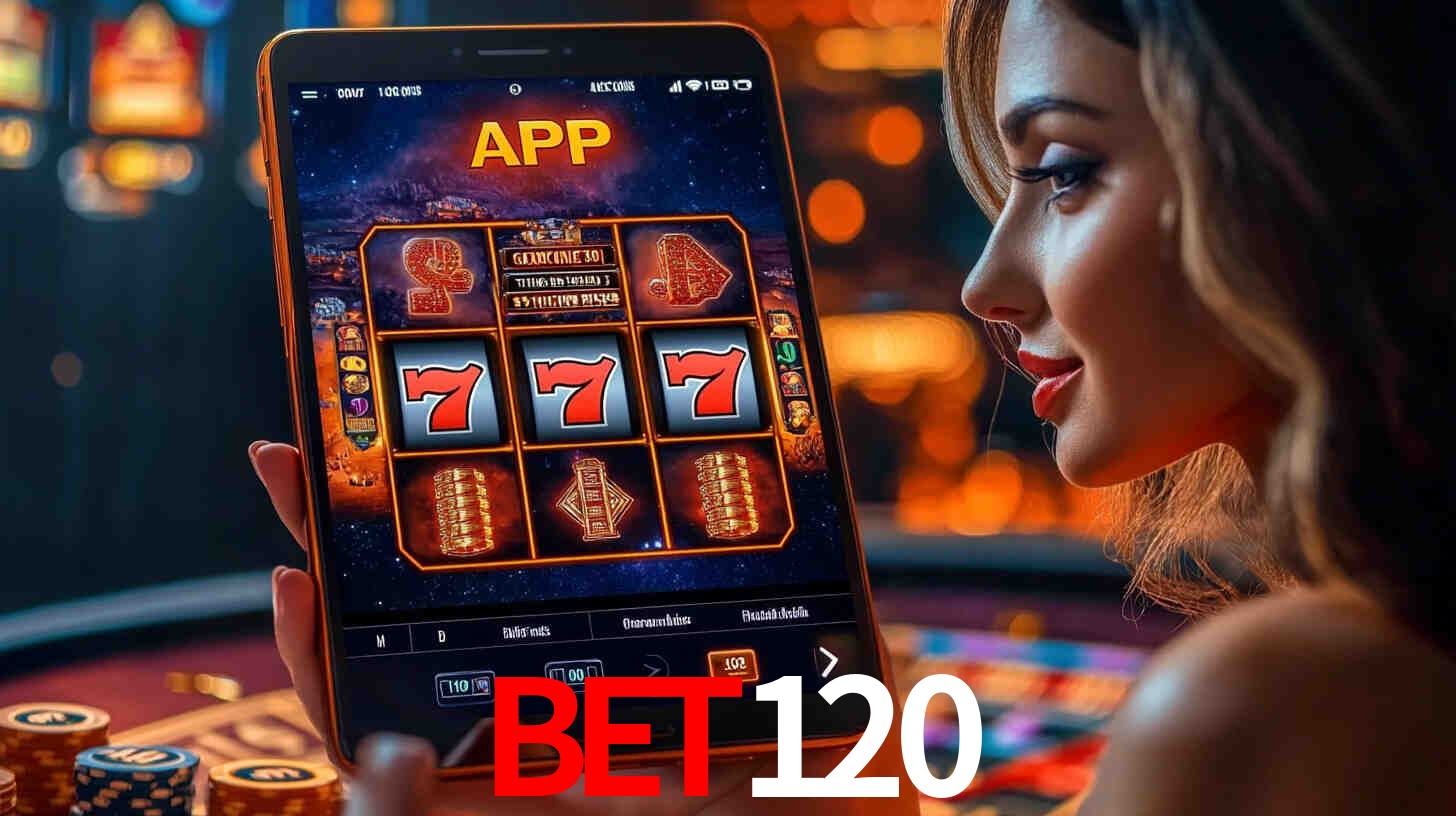 BET120