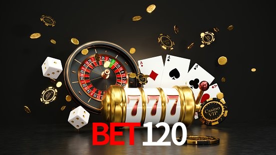 Crash Games Strategies BET120
