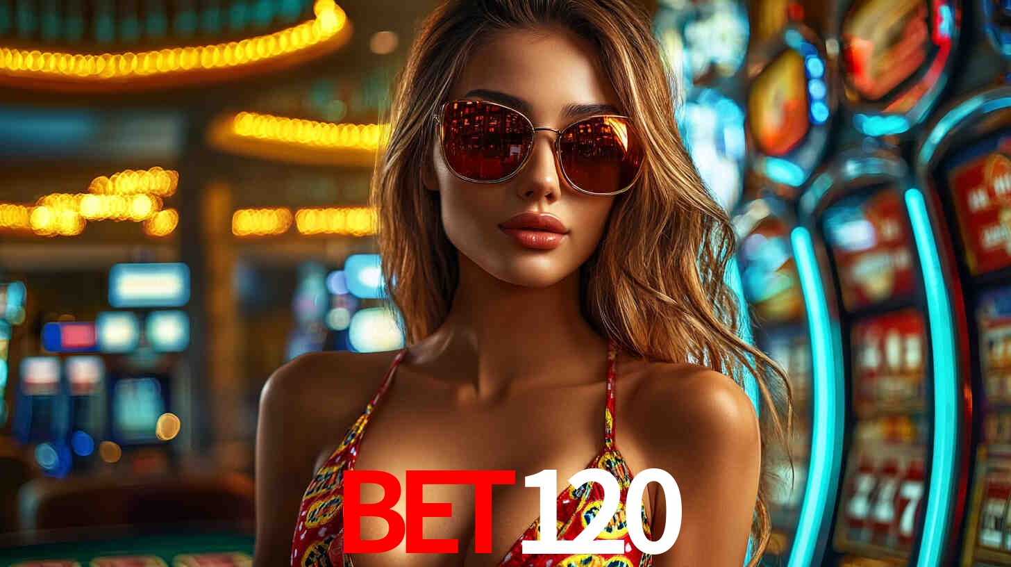 Instant EasyPaisa BET120