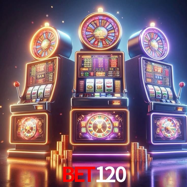 BET120,BET120.com