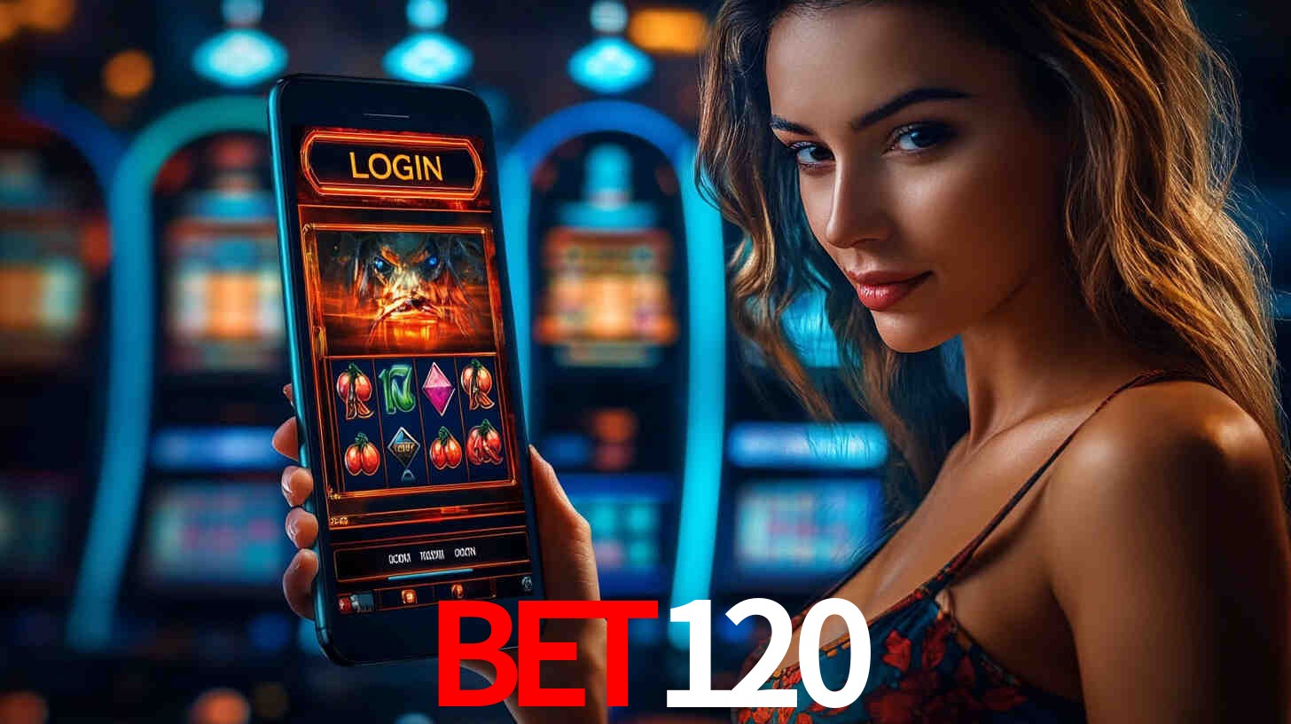 BET120.com