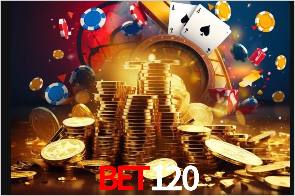 FAQ BET120 — central de ajuda e suporte oficial Brasil