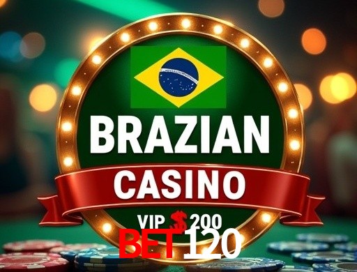 BET120 login — configurações de segurança e proteção de conta