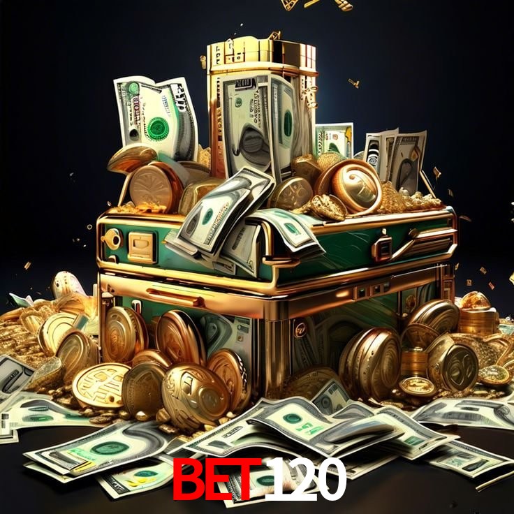 Apostas de Basquete BET120
