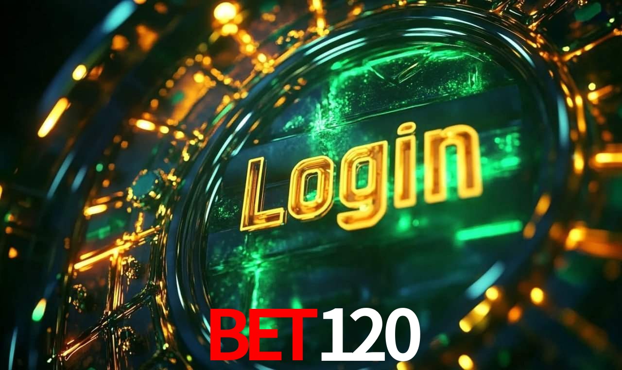 BET120 bet — mercados de futebol e esportes no app